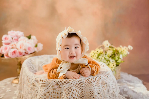 鞍山孕妇肚子疼拉肚子